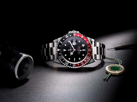 buy second hand rolex|rolex certified pre owned.